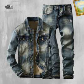 Picture of The North Face Sweater Suits _SKUTheNorthFaceM-3XL25tr0342576